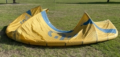 Kite Eleveight RS 14 Mts. S/ Barra - 2021 - Usado - Kite Store Argentina - Shop Online