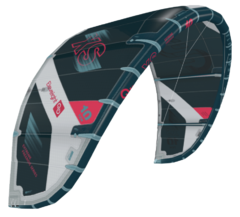 ELEVEIGHT XS V3 - (ATENCIÓN PRECIO LIQUIDACIÓN COMPRANDO KITE + BARRA) - Kite Store Argentina - Shop Online