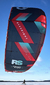 Kites