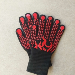 par guantes para parrilla asador y horno extremos - comprar online