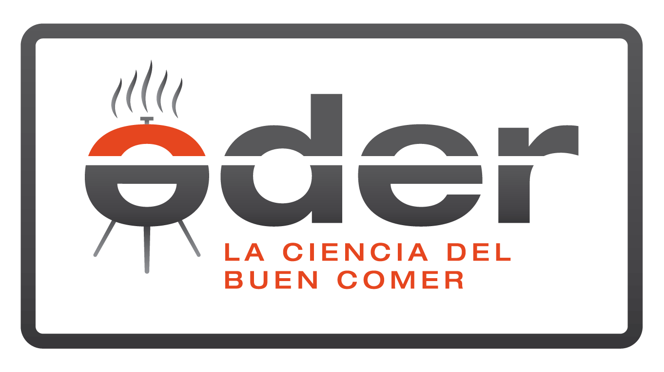 Ederelogia