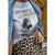 Remera Shei Puma