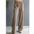 Pantalon Ricki Arena