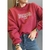 Buzo Paris Bordo