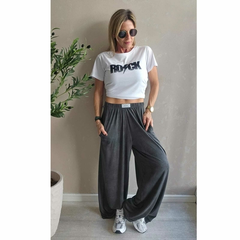 Palazzo Avellana Gris