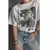 Remeron Tupac Blanco