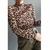 Polera Print - comprar online