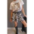 Mini Print Volado - comprar online