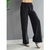 Pantalon Ricki Negro