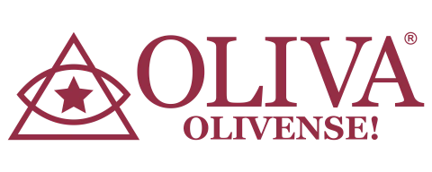 olivaolivense