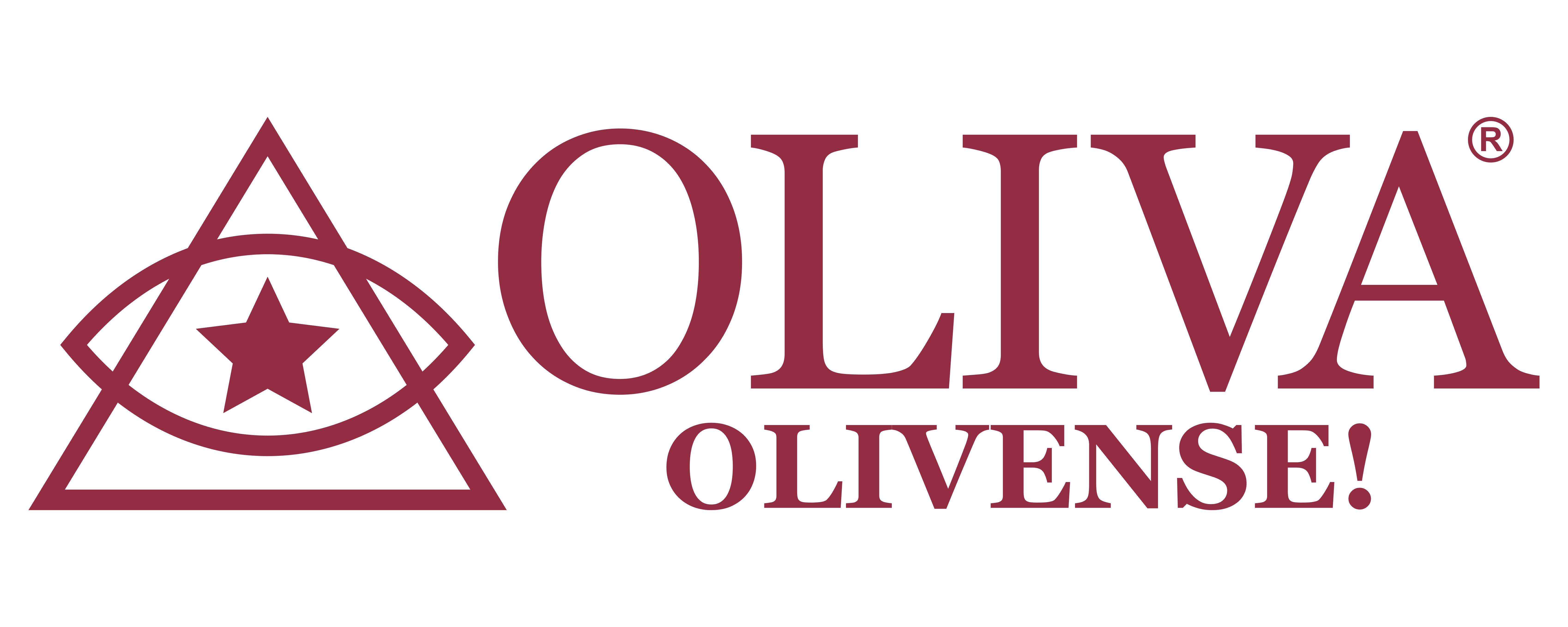 olivaolivense
