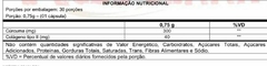 Flex Curcuma - TRATAMENTO 4 MESES - comprar online