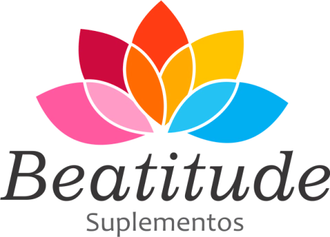 Beatitude Suplementos