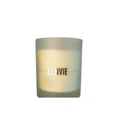 Vela Perfumada Summer Pear - Lenvie PatBo
