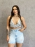Short Mom Jeans - comprar online