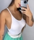 Body Maiô - loja online
