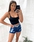 Cropped Basic - loja online