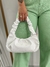 Bolsa Branca - comprar online