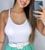 Body Maiô