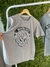Camiseta Hogwarts na internet