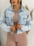 Conjunto Cropped e Calça - comprar online