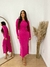 Vestido longo - comprar online