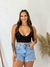 Short Jeans
