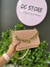 Bolsa Verde Lima - DCozer