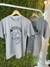 Camiseta Hogwarts