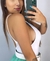 Body Maiô - comprar online