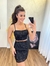 Cropped com Paetê - DCozer