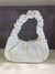 Bolsa Branca