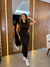 Imagem do VESTIDO REGATA EM MODAL