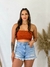 Short Jeans Dream - comprar online