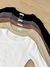 Blusa básica na internet