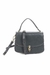 BOLSA TRANSVERSAL COMPACTA - loja online
