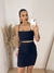 Conjunto Midi na internet