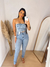 Imagem do Calça Jeans Skinny