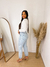 Calça Jeans Mom - comprar online