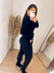 Calça Jogger Carlota Costa na internet