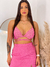 Conjunto Strass - comprar online