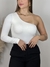 COMBO BASIC - BODY NULA MANGA - comprar online