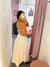 Vestido Joana - comprar online