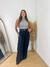 BLUSA BÁSICA EM MODAL - loja online