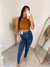 Calça Jeans Jurerê Super Power - DCozer