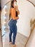 Calça Jeans Jurerê Super Power na internet