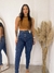 Calça Jeans Jurerê Super Power - loja online