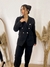 Imagem do Blazer Inspiração Balmain