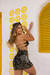 Conjunto Star em paetês
