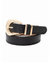 Cinto 100% couro - loja online